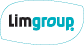 Limgroup